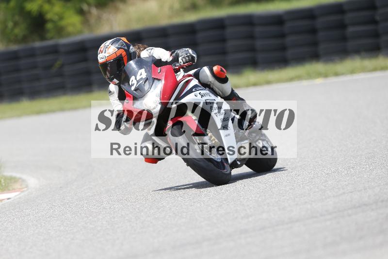/Archiv-2025/27 12.06.2025 Ducati Schweiz Trackday Warmup  ADR/blau-bleu/34